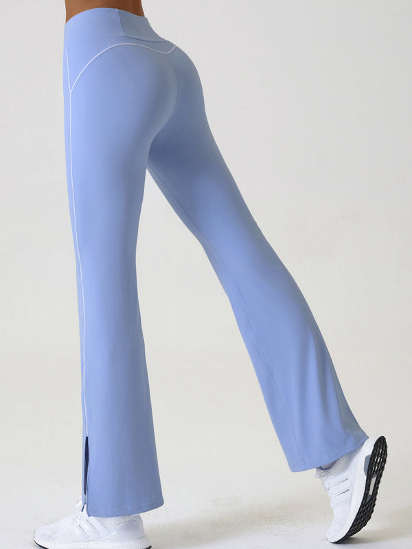 SARITA | Pantalón