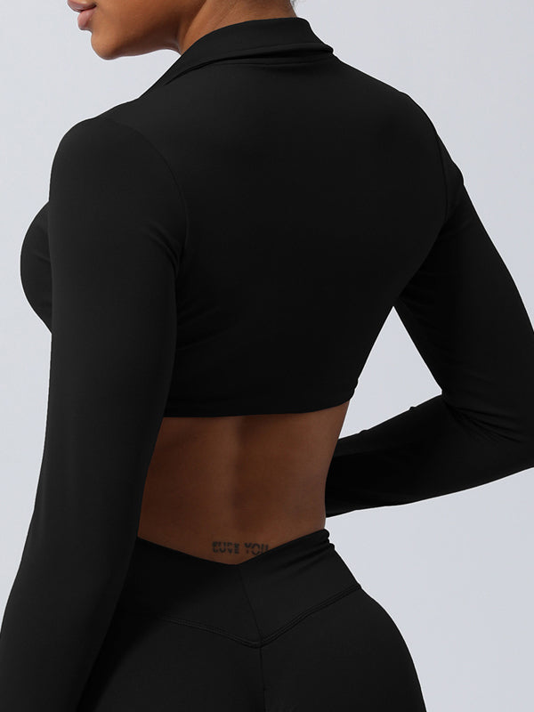DANIELLE | Camiseta
