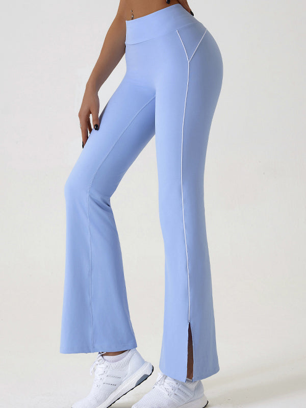 SARITA | Pantalón