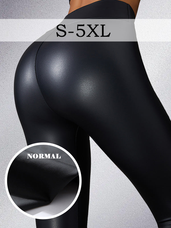 PANTERA |  Leggings