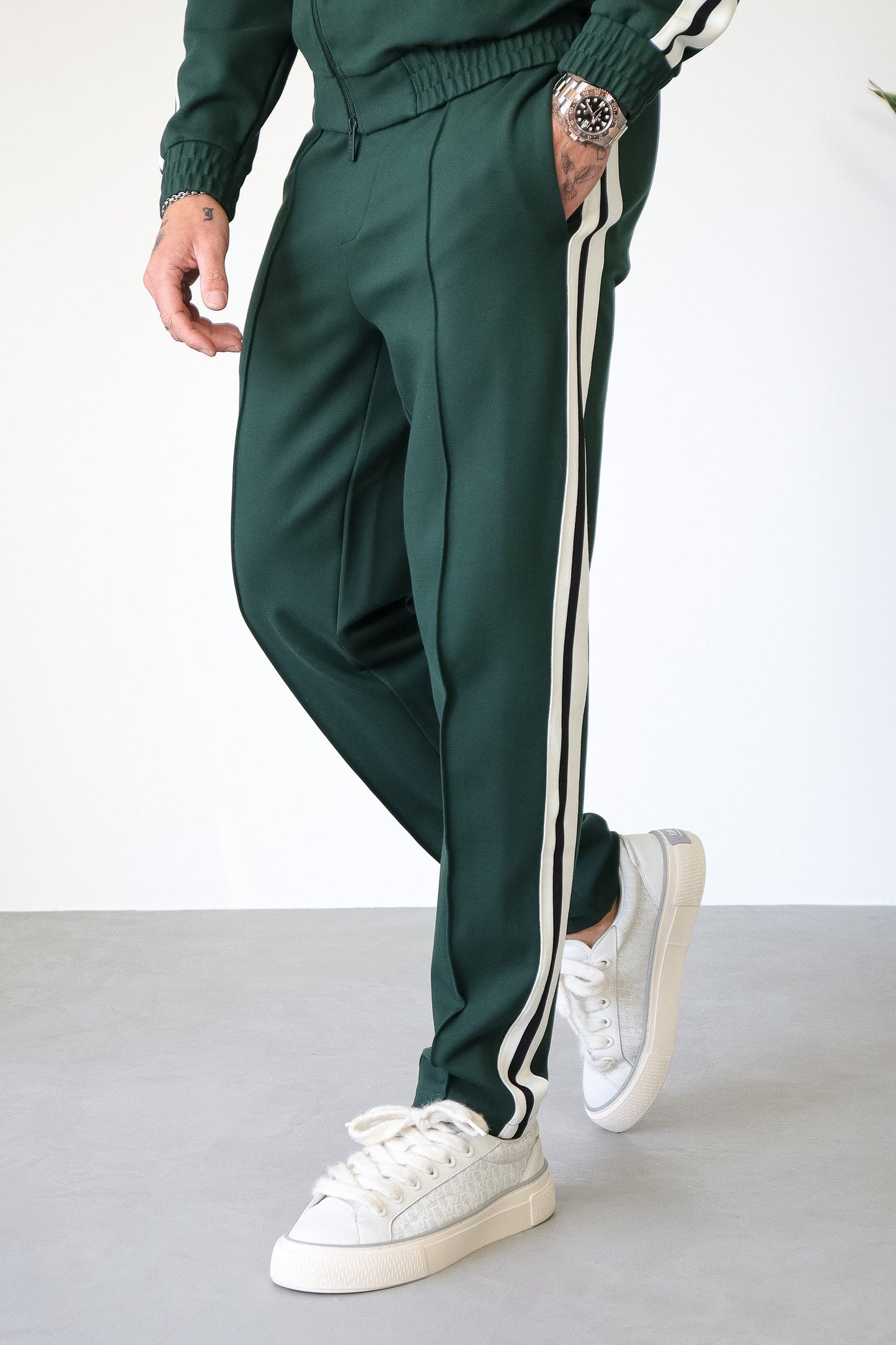 ANTONIO | Pantalón