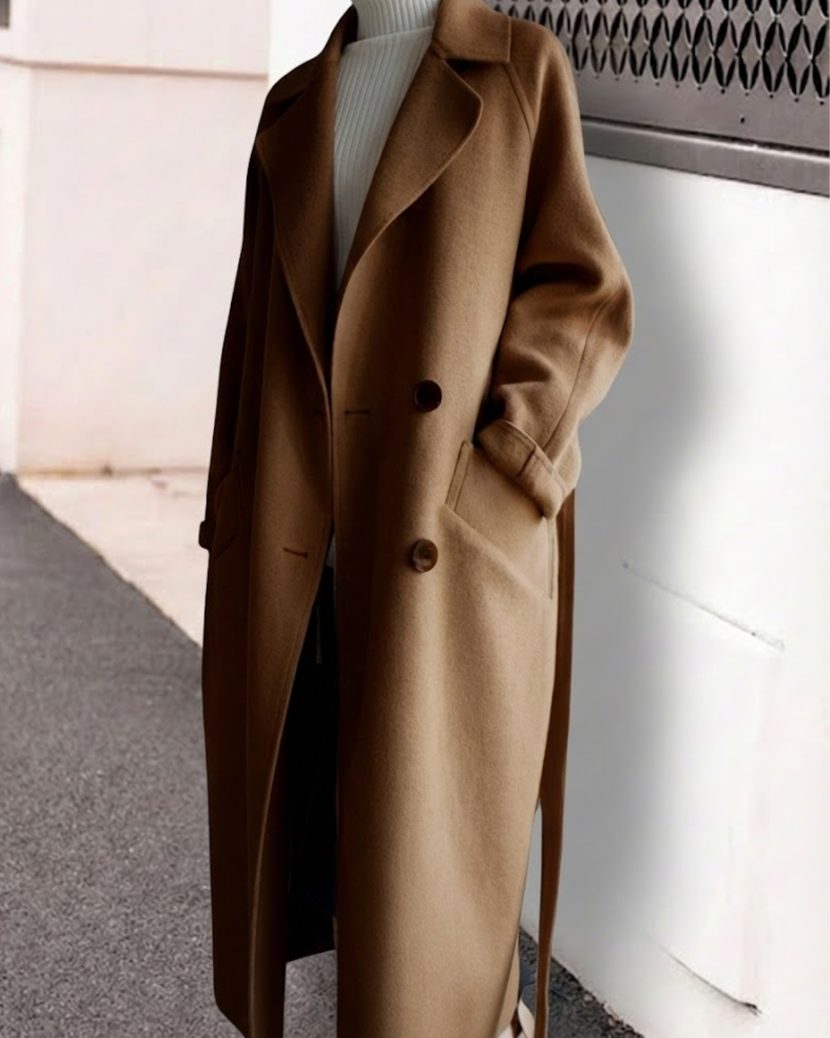 ALGAR | Chaqueta