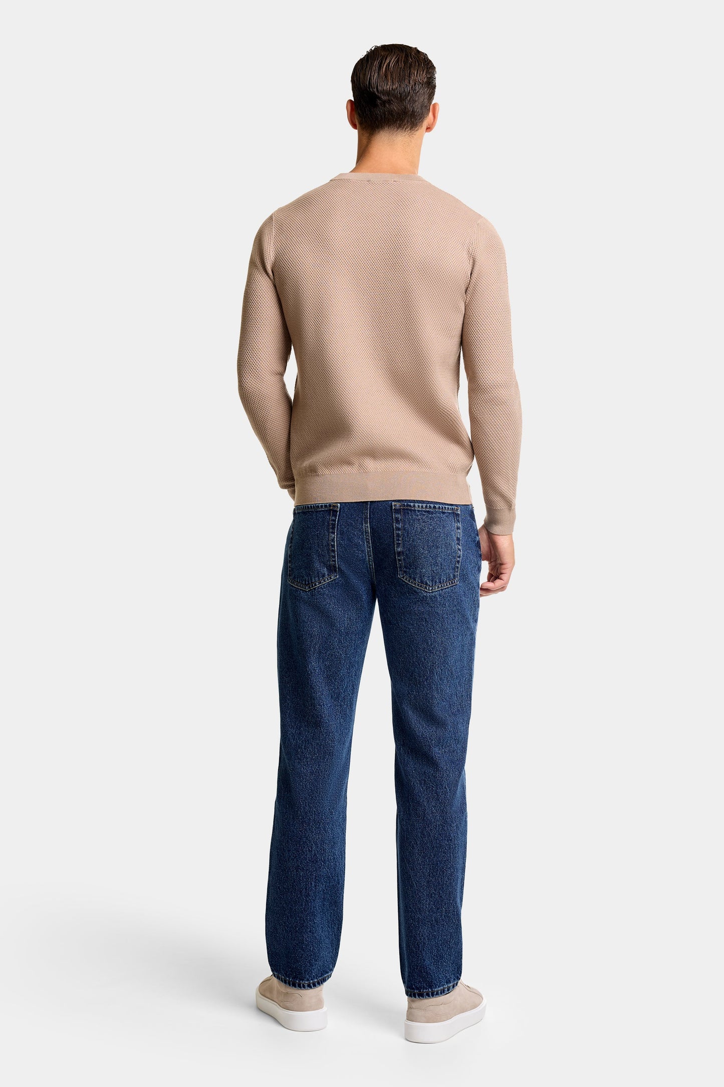LUIS | Pantalón