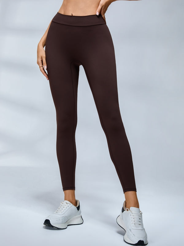 ALEJANDRA | Conjunto