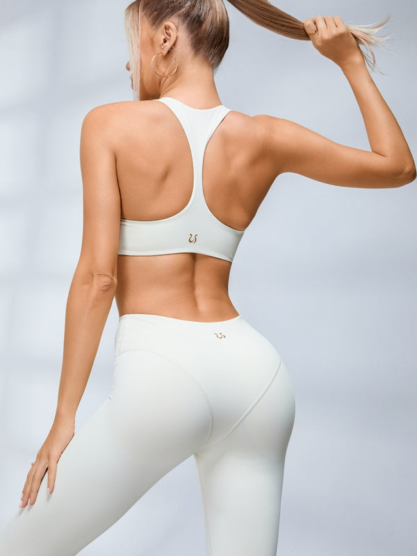 PUCHI |Conjunto