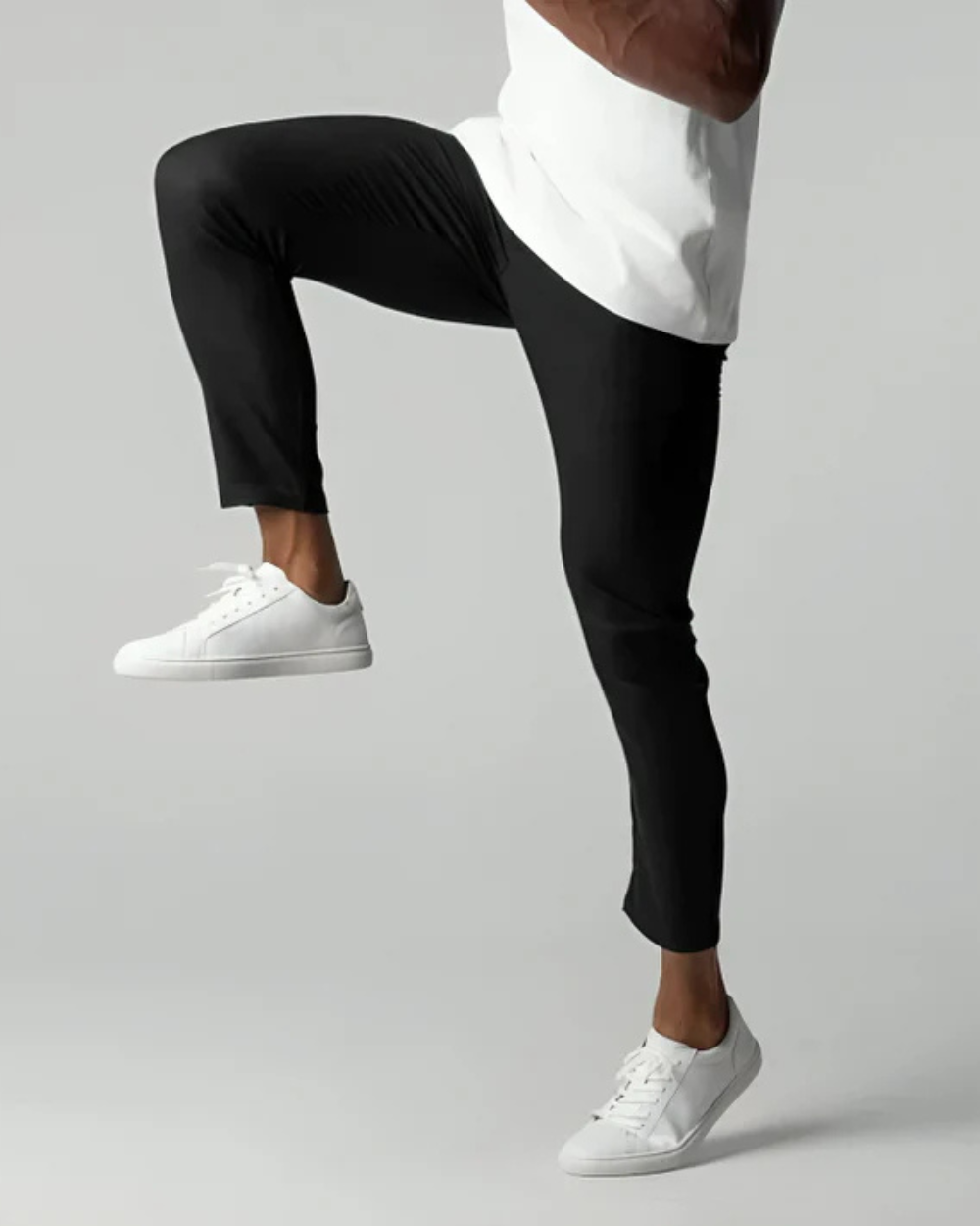 CHINO | Pantalón