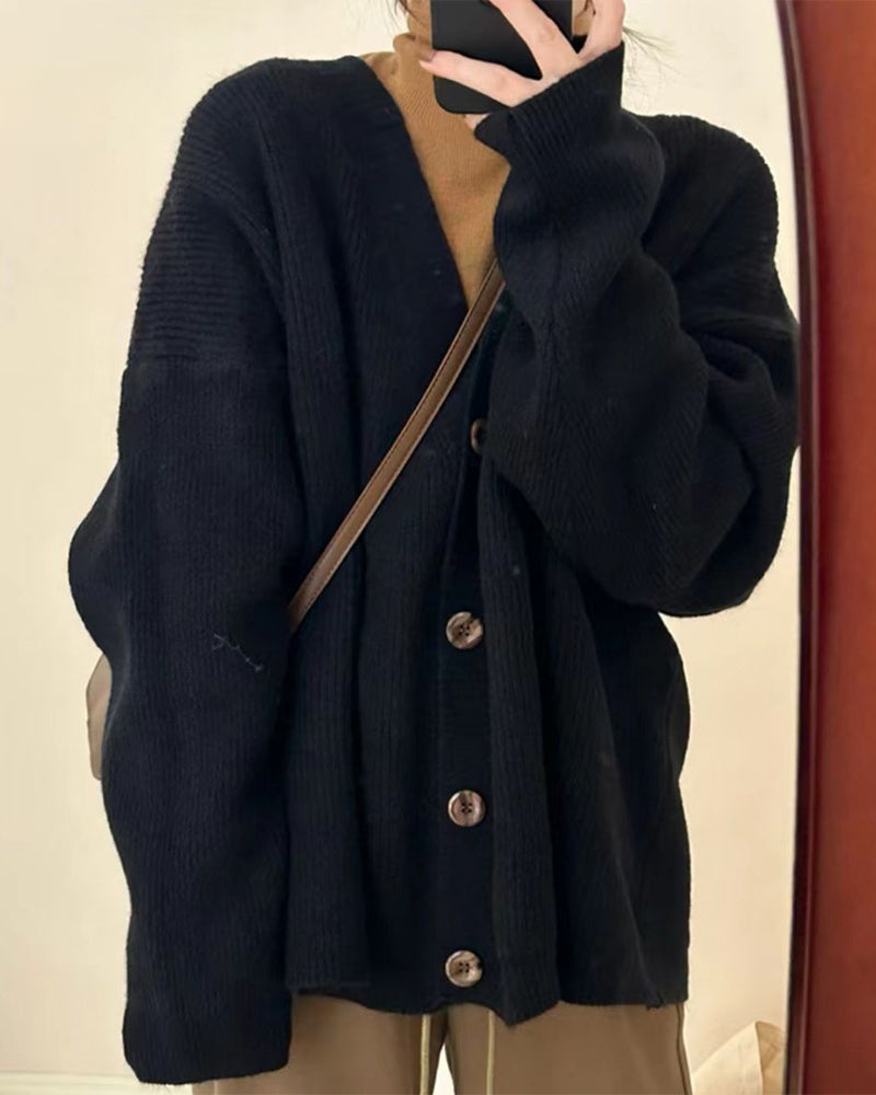 MARINA | Chaqueta