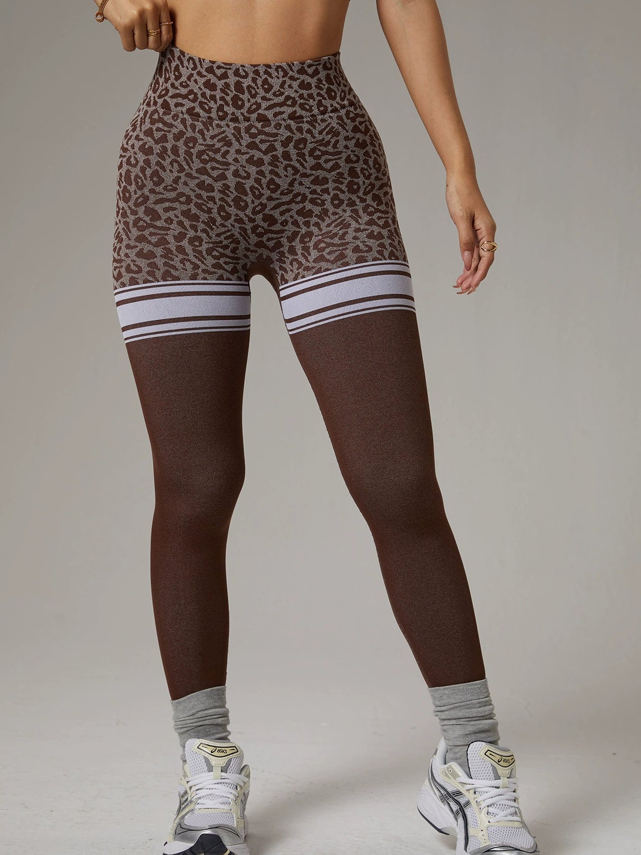 MAITE | Leggings