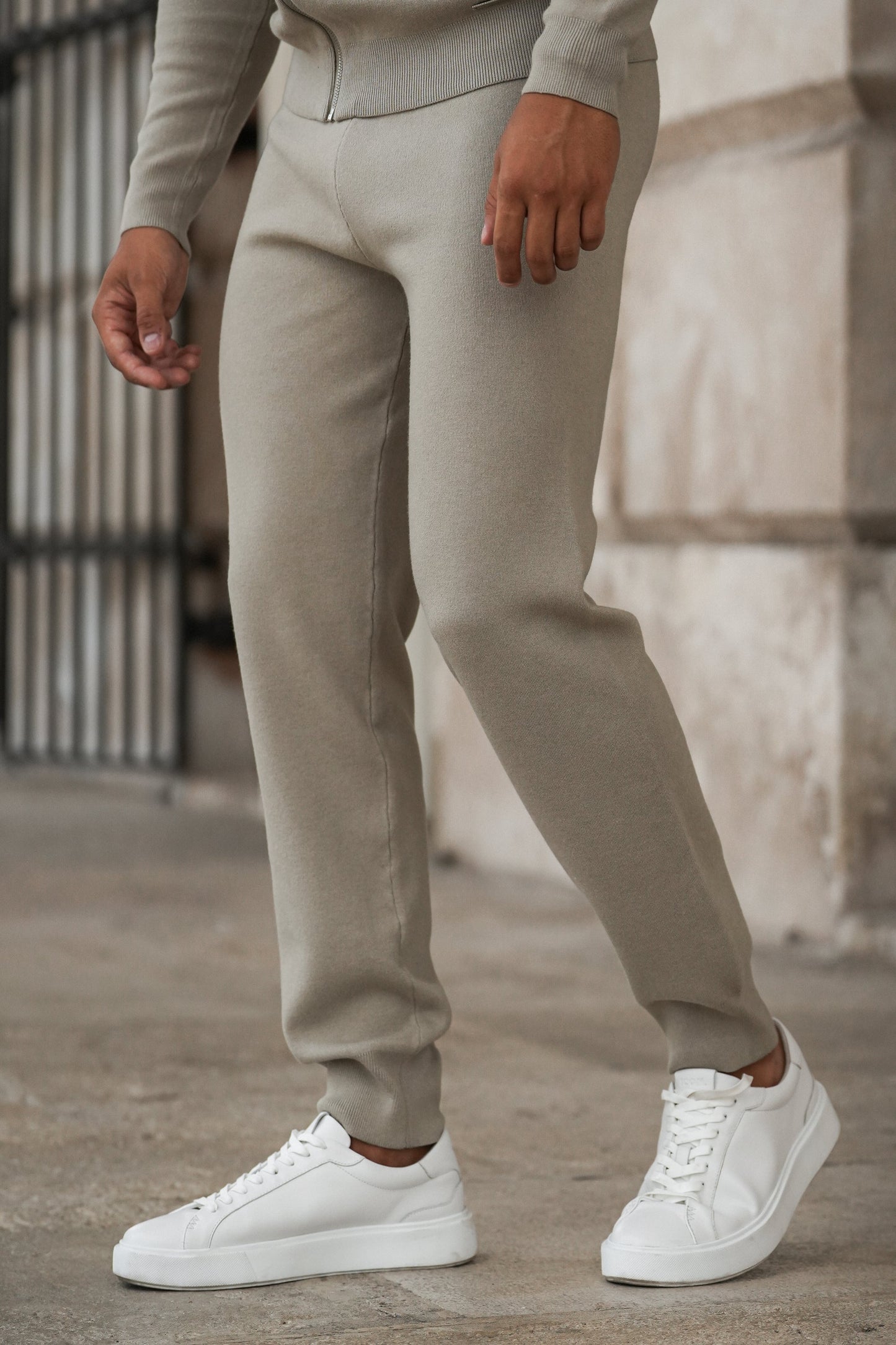 ELITE | Pantalón