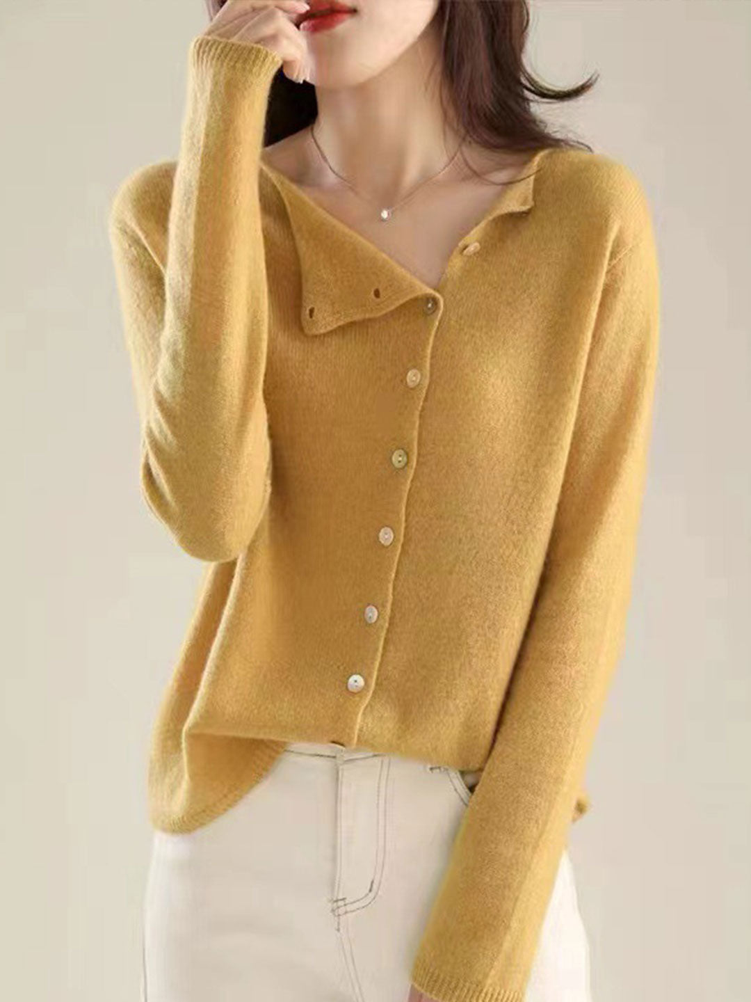 RENA | Chaqueta