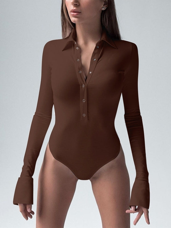 JEFA | Body