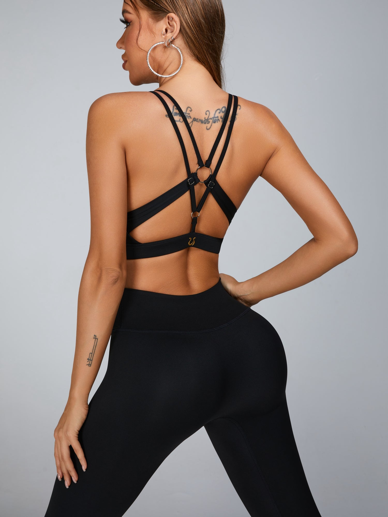 VALENTINA | Conjunto