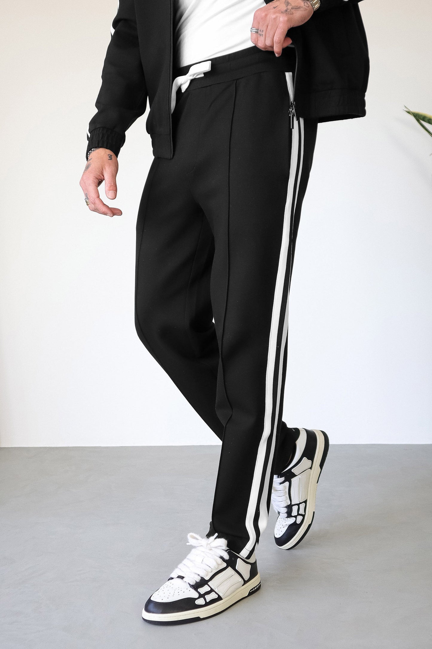 ANTONIO | Pantalón