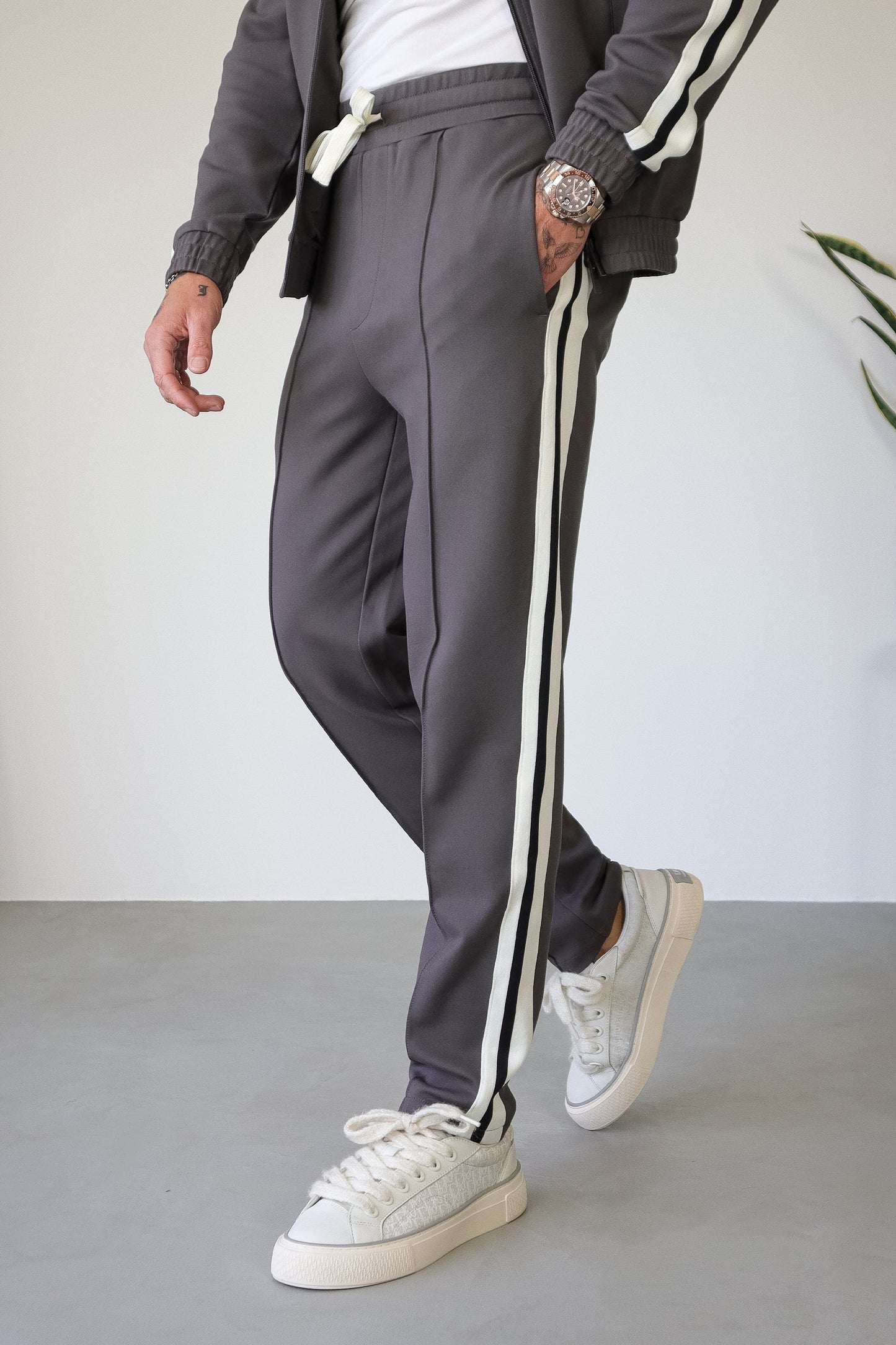 ANTONIO | Pantalón