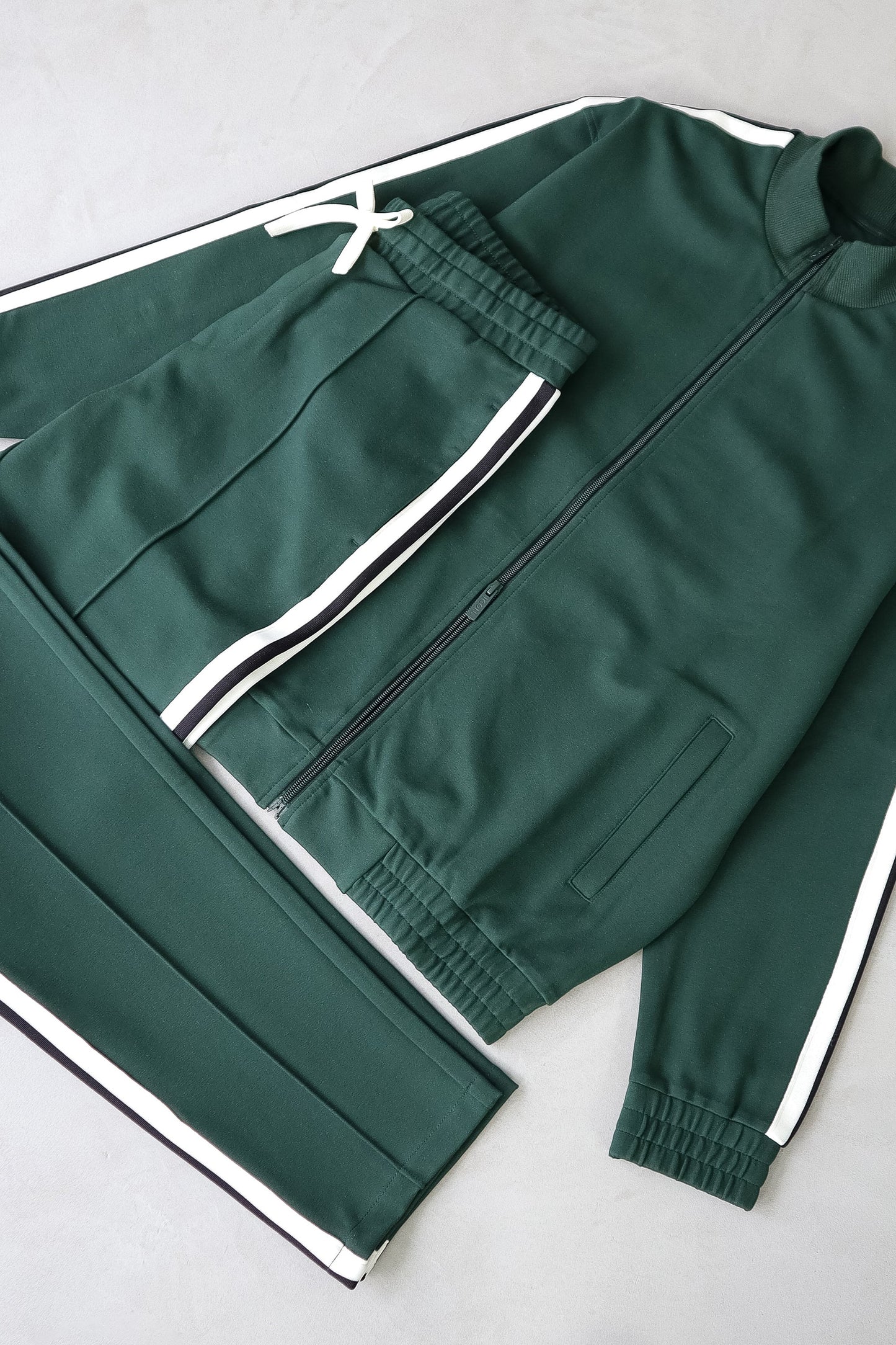 ANTONIO | Pantalón