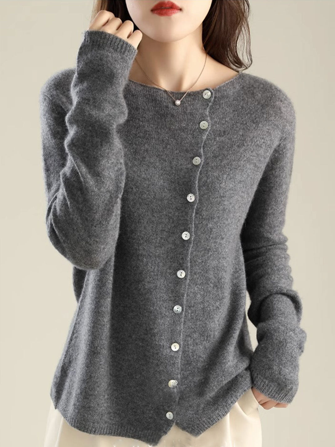 RENA | Chaqueta