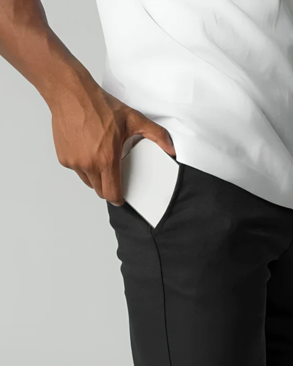 CHINO | Pantalón