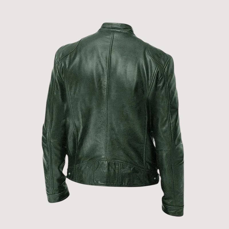 MASIVO | Chaqueta