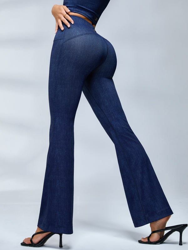 CARLOTA | Conjunto