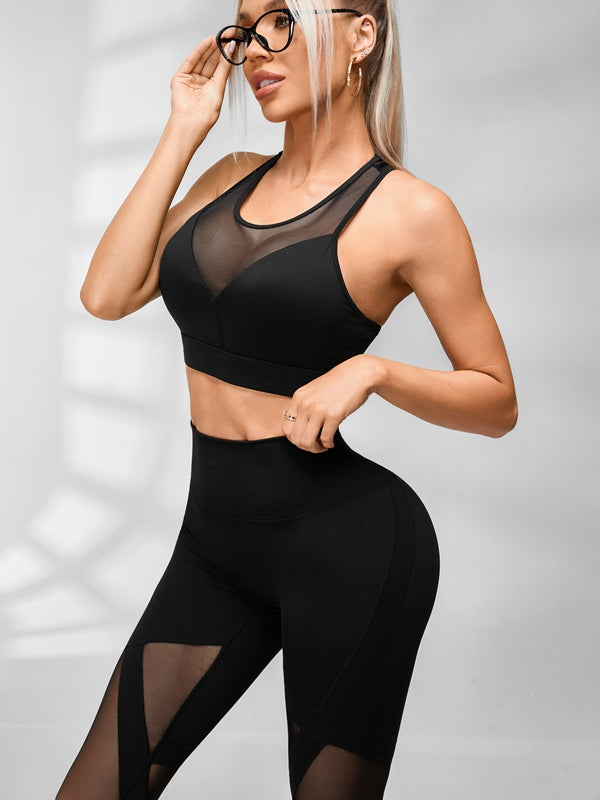 MERY | Conjunto