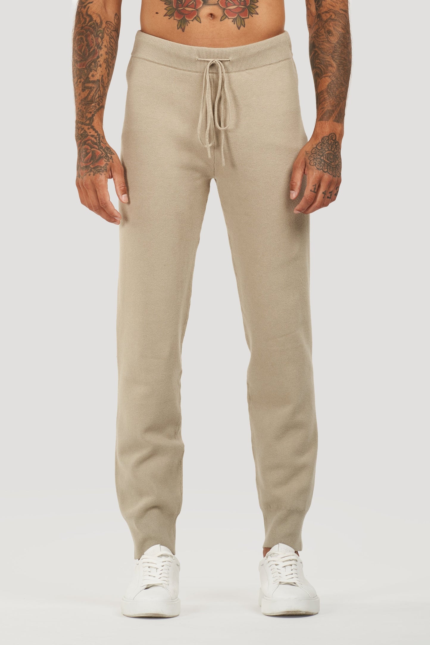 ELITE | Pantalón