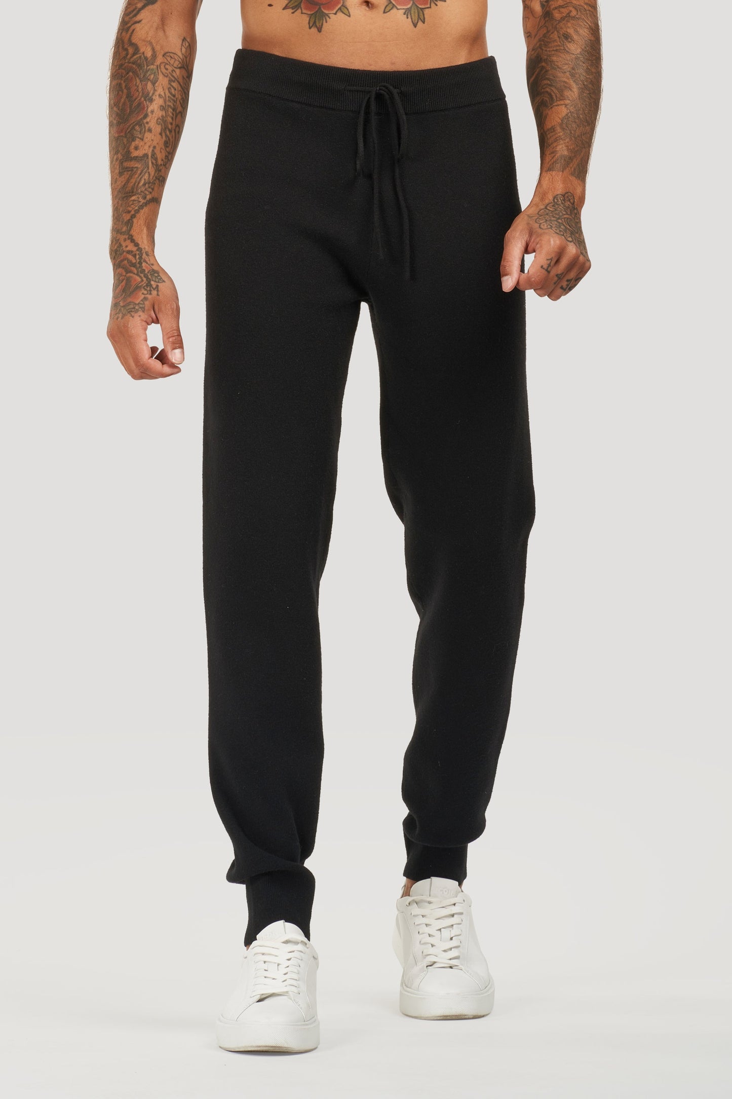 ELITE | Pantalón