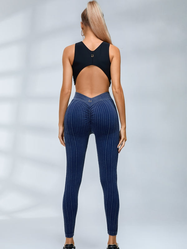 IRYNA | Conjunto