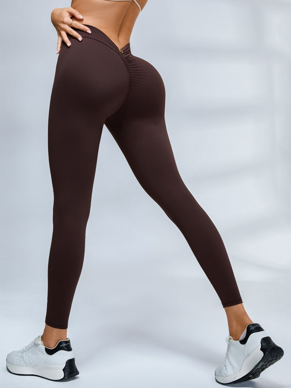 ALEJANDRA | Conjunto