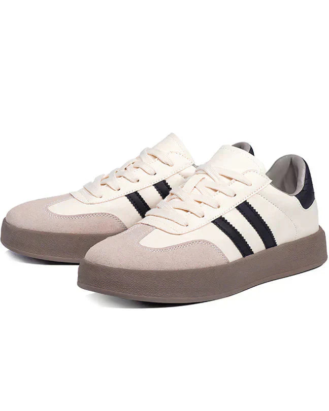 AIDA | Deportiva