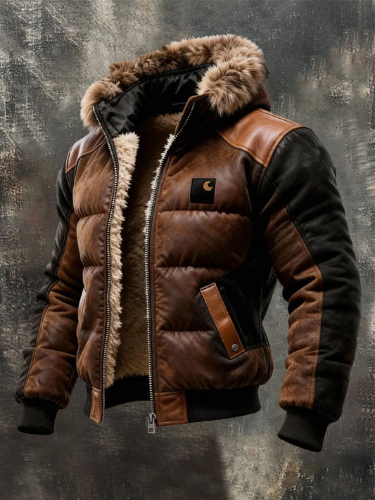 ALEX | Chaqueta