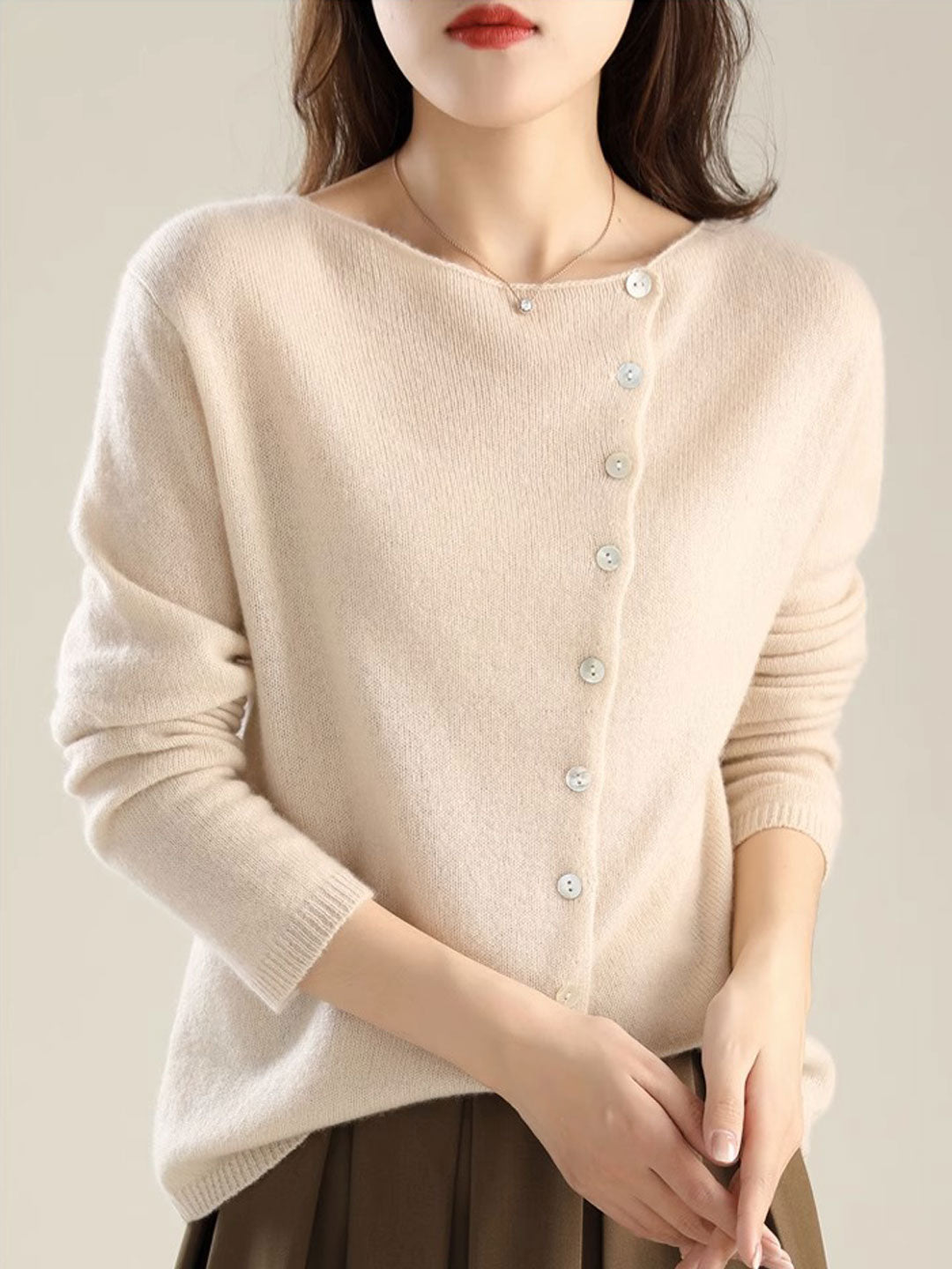 RENA | Chaqueta