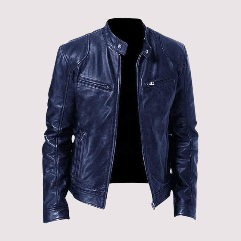 MASIVO | Chaqueta