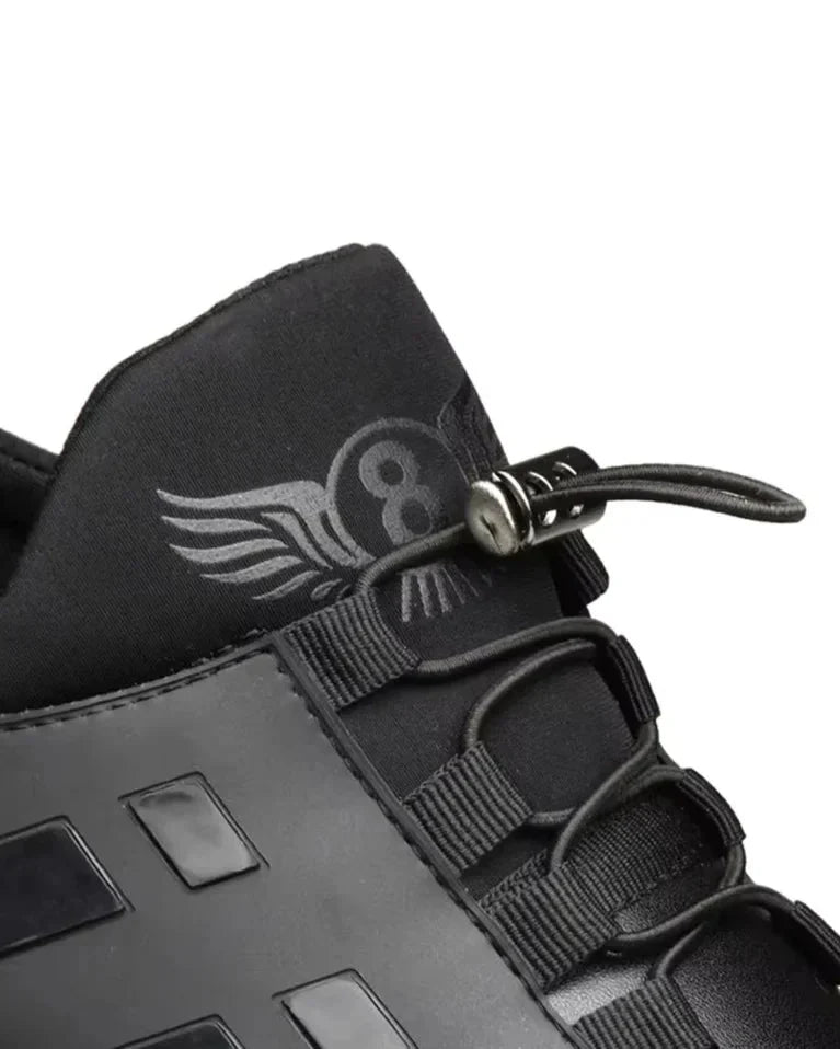 NIZAN | Deportiva