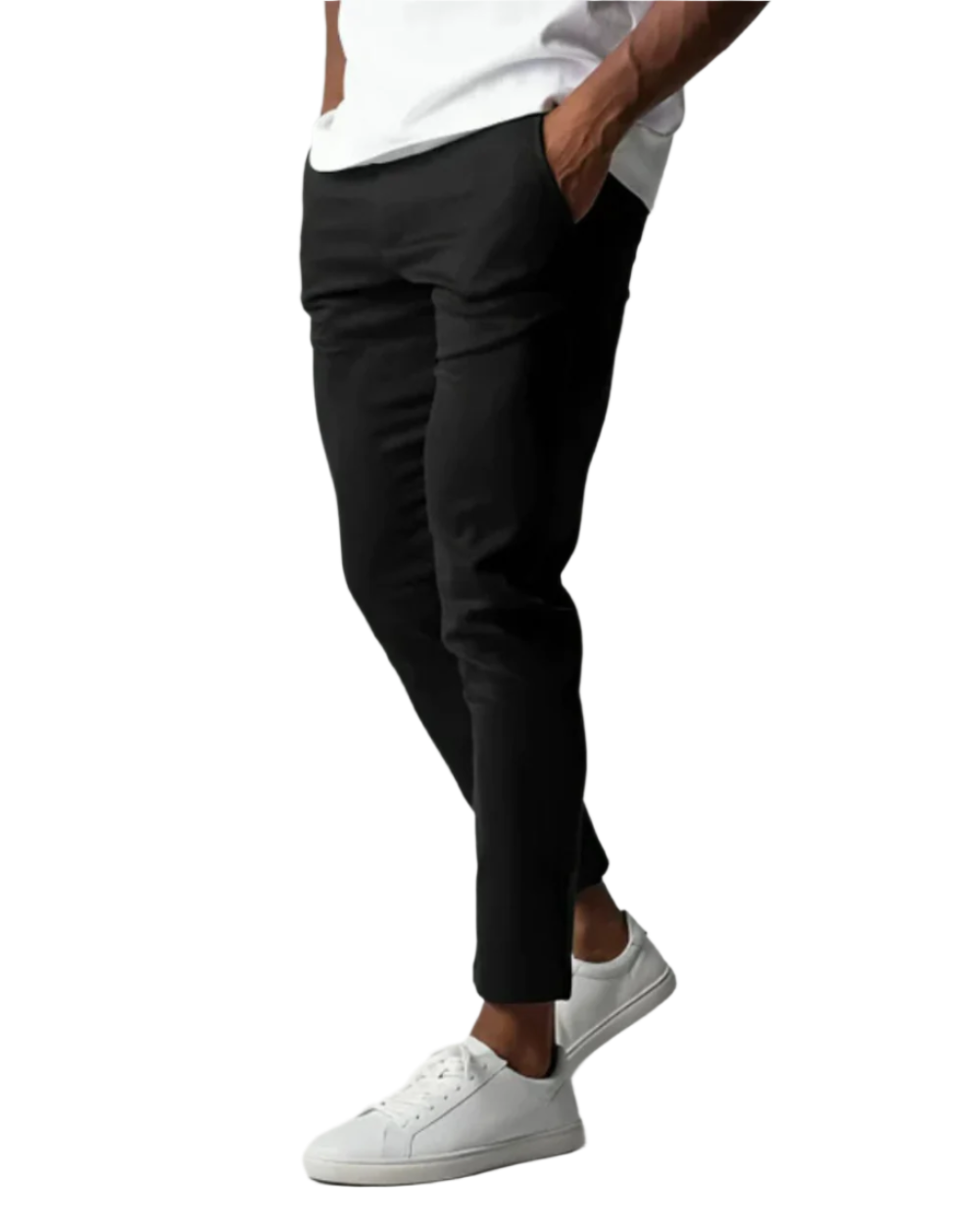 CHINO | Pantalón