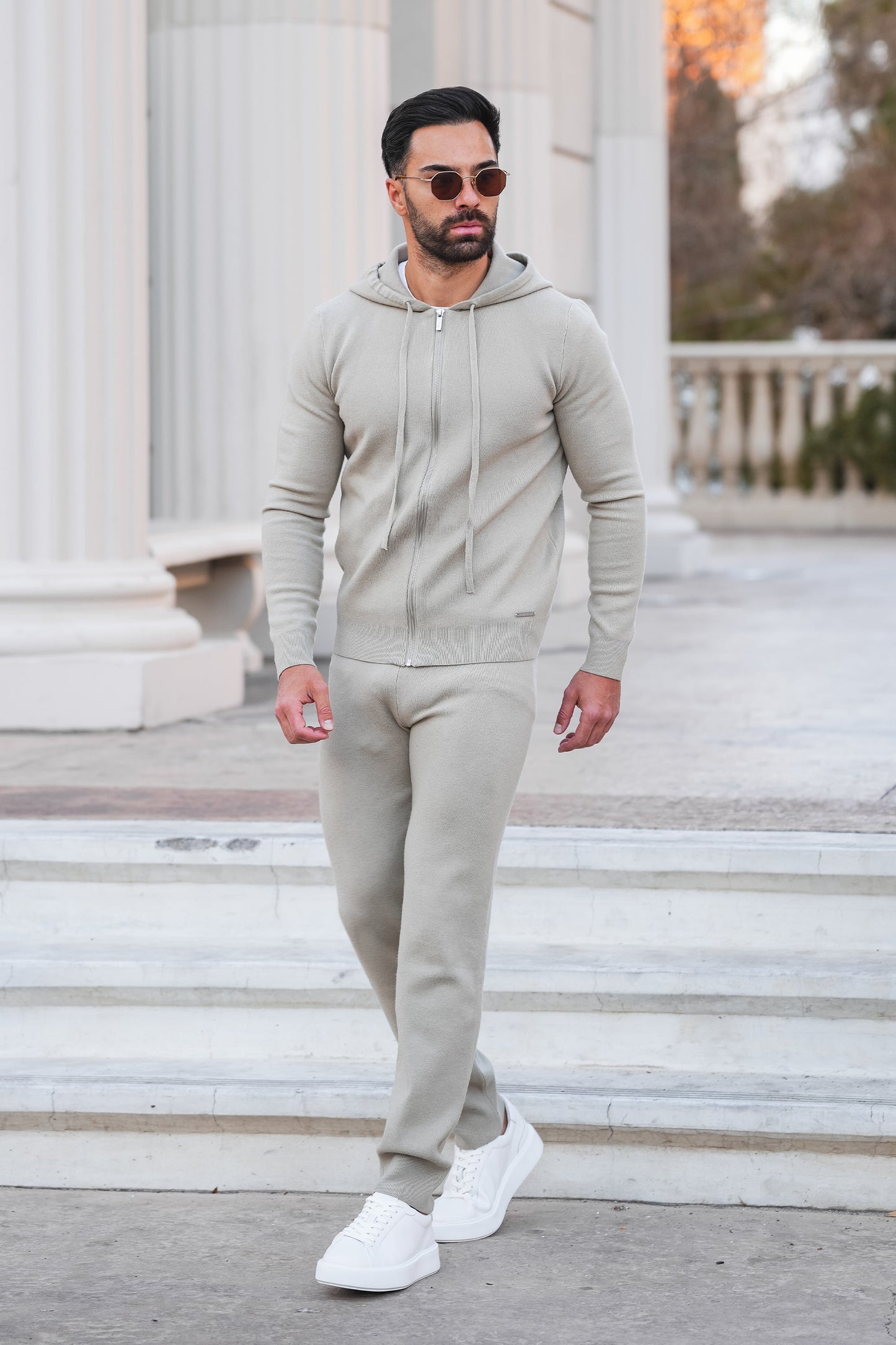 ELITE | Pantalón
