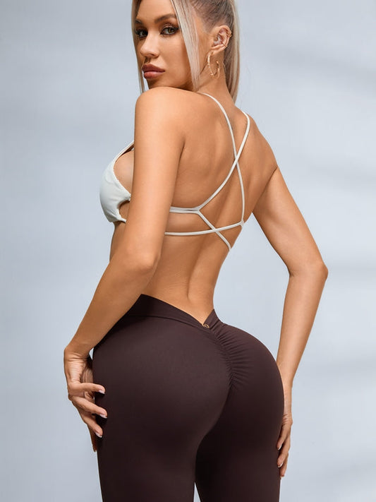 ALEJANDRA | Conjunto