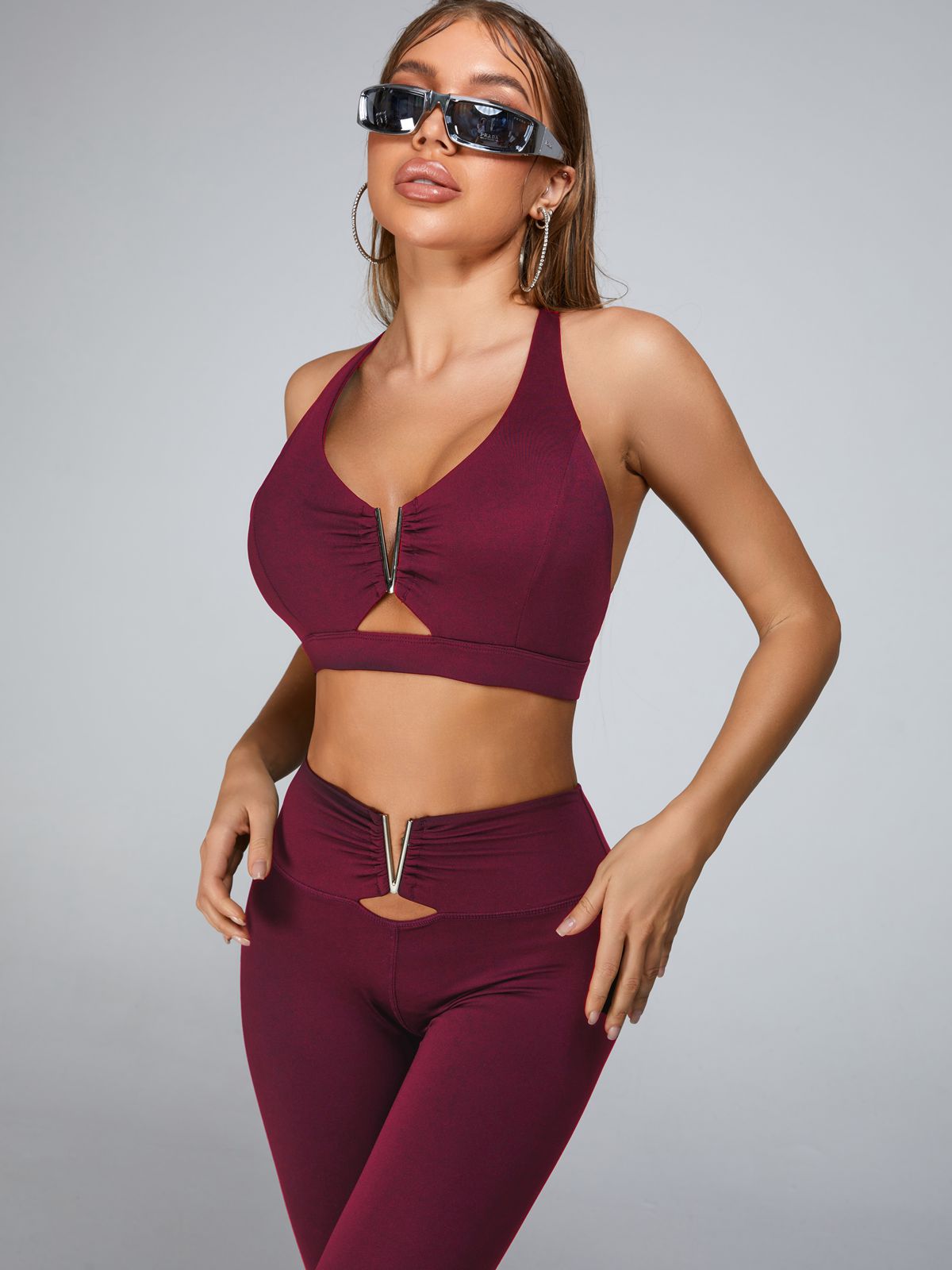 VALENTINA | Conjunto