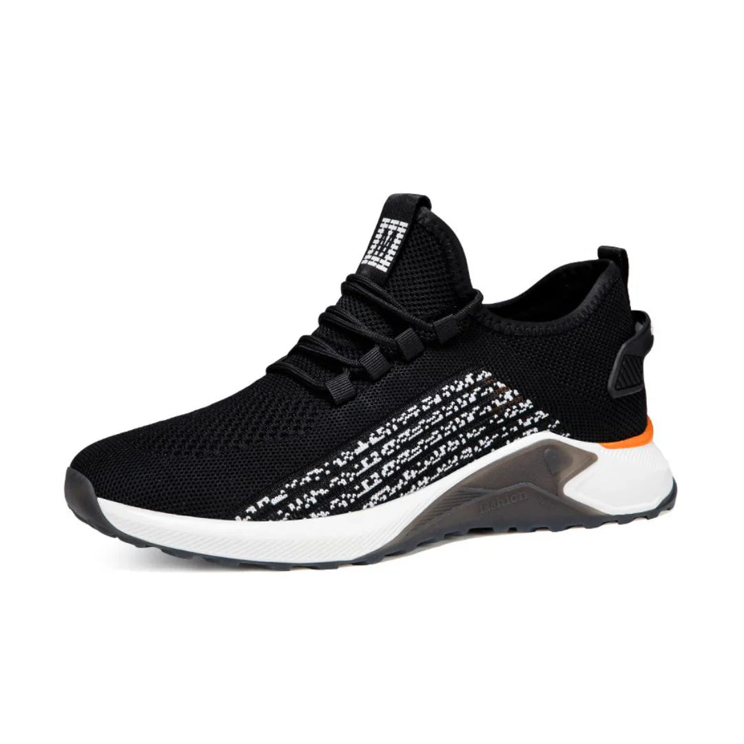 LUNGO | Deportiva