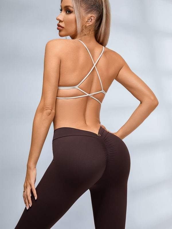 ALEJANDRA | Conjunto