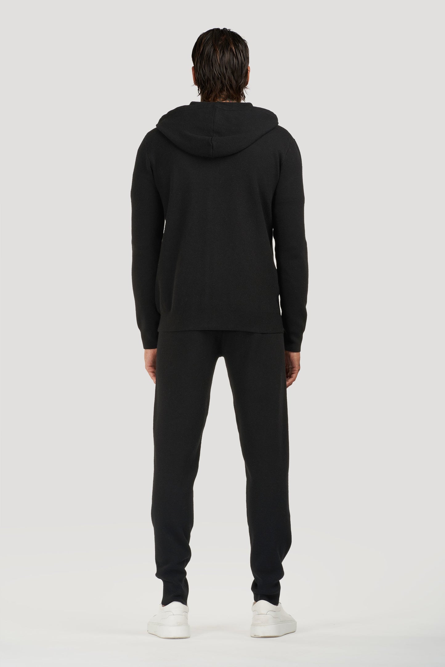 ELITE | Pantalón