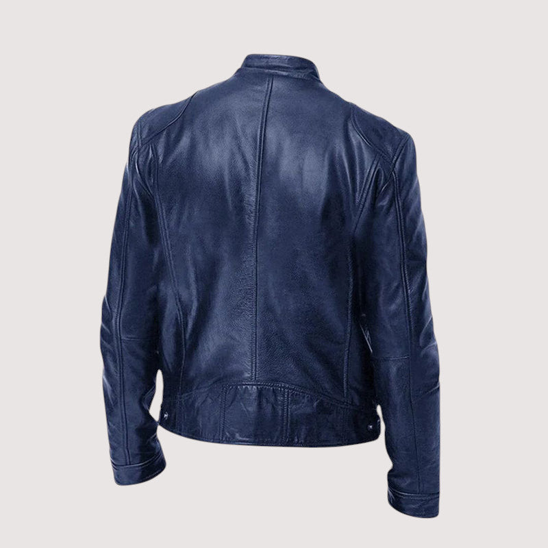MASIVO | Chaqueta