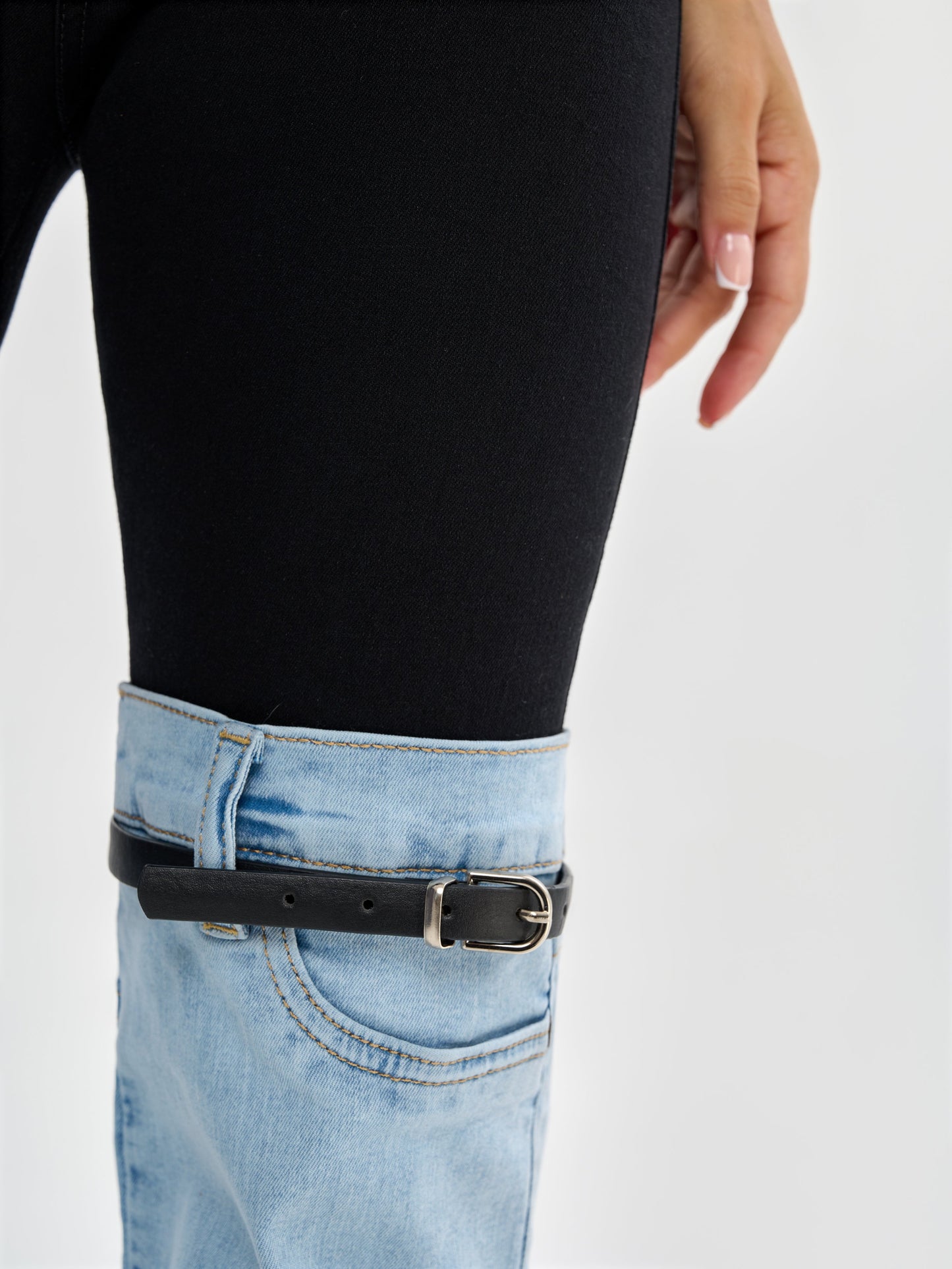 JIMENA | Pantalón