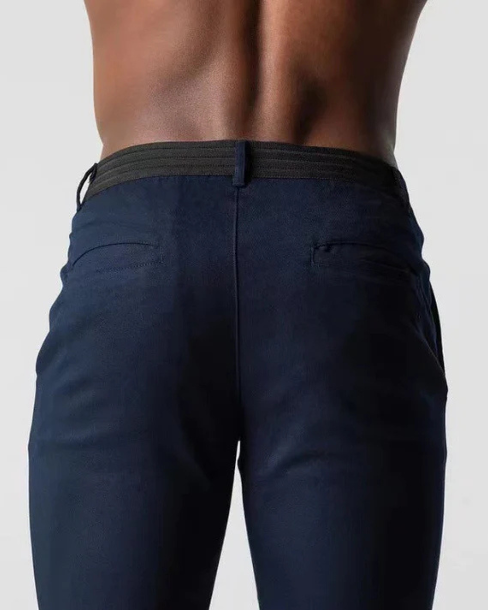 CHINO | Pantalón