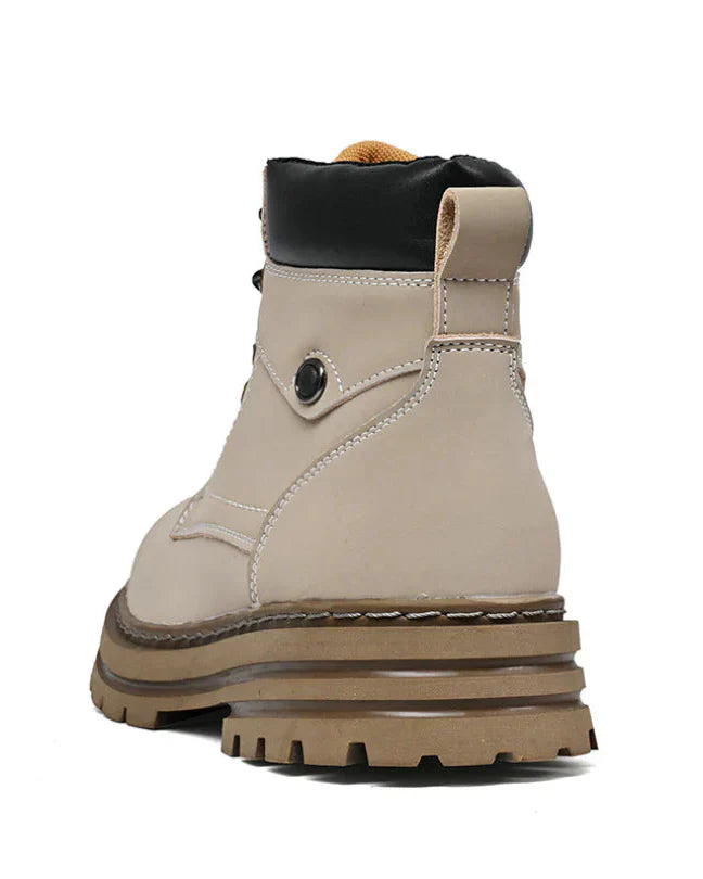 LÁZARO | Bota