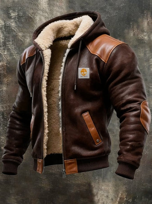 VINTAGE | Chaqueta