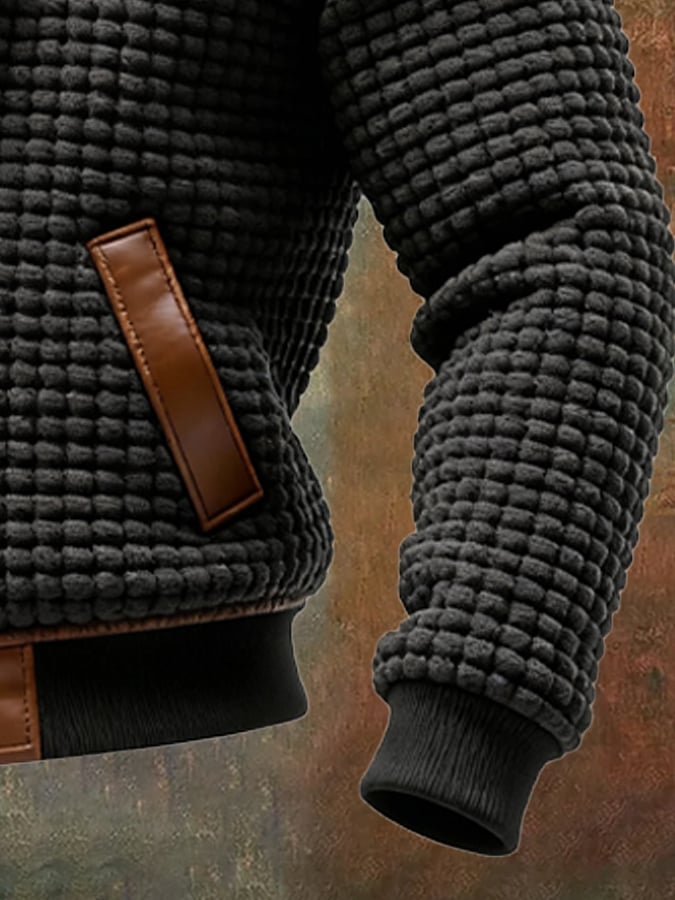 MATIAS | Chaqueta