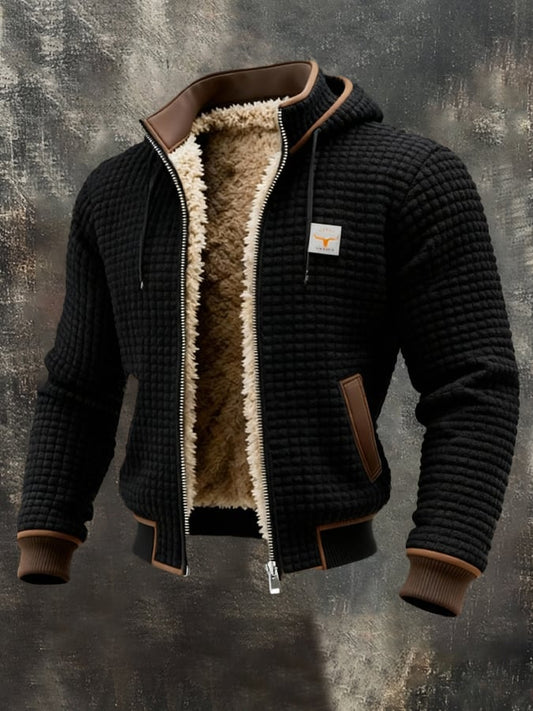 ANTONY | Chaqueta