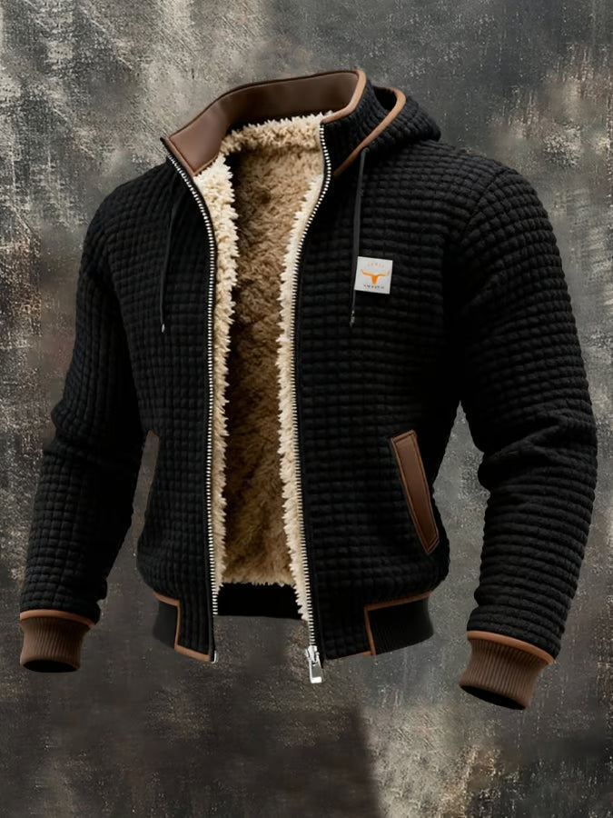 LUGO | Chaqueta