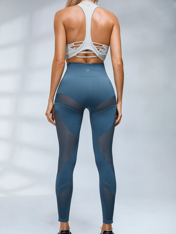 ROUS | Conjunto