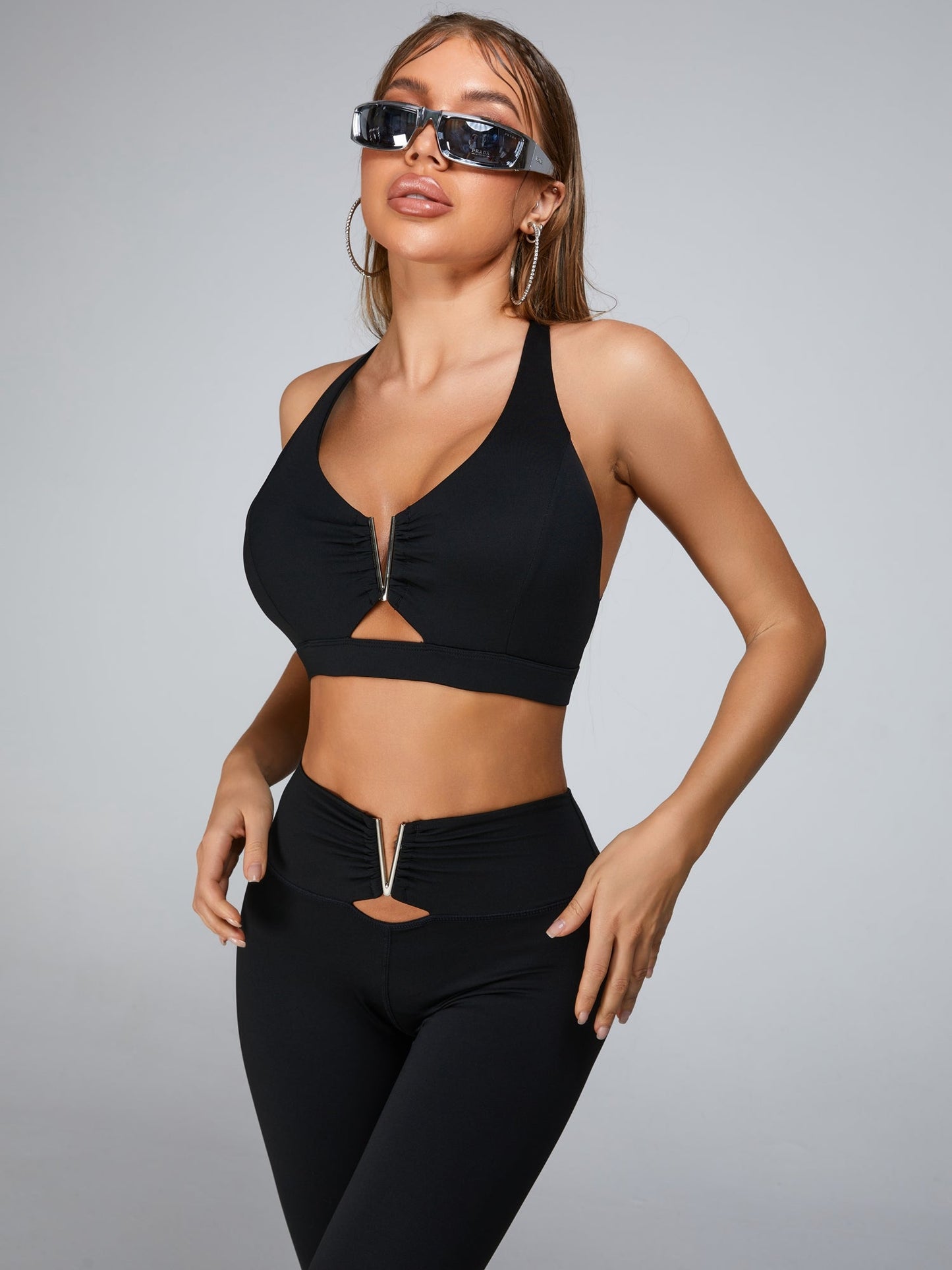 VALENTINA | Conjunto